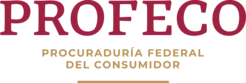Cliente OLEACONTROLS